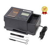 POWERMATIC 3 PLUS ELECTRIC CIGARETTE MACHINE